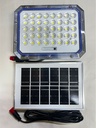 REFLECTOR SOLAR 50W |EM133|