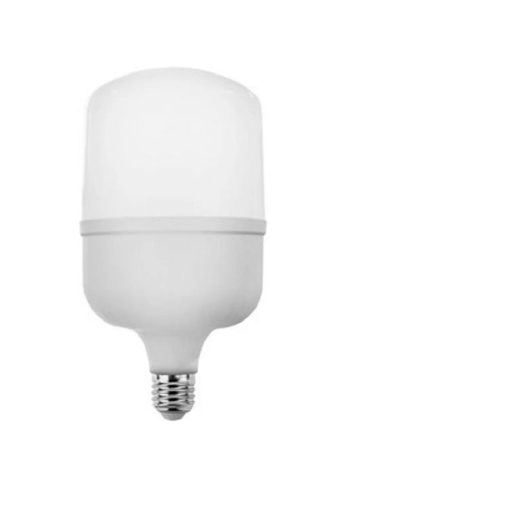 FOCO COPA 40W BLANCO |90032|
