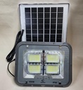 REFLECTOR SOLAR 400W |440251|