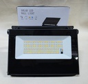 LAMPARA SOLAR DE PARED GRANDE |JL12964|