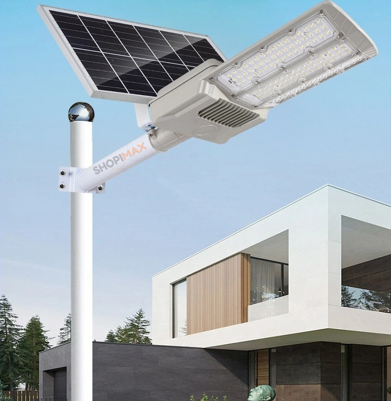 PASTORAL SOLAR 300W |ALT-C010-300W| 