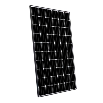 PANEL SOLAR MONOCRITALINO 150W |G-XH-602|