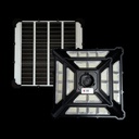 FAROLA UFO SOLAR |TR-212D-1000W|