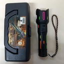 LINTERNA TACTICA |EPC-95|