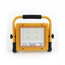 REFLECTOR LED PORTATIL 100W  |3924|
