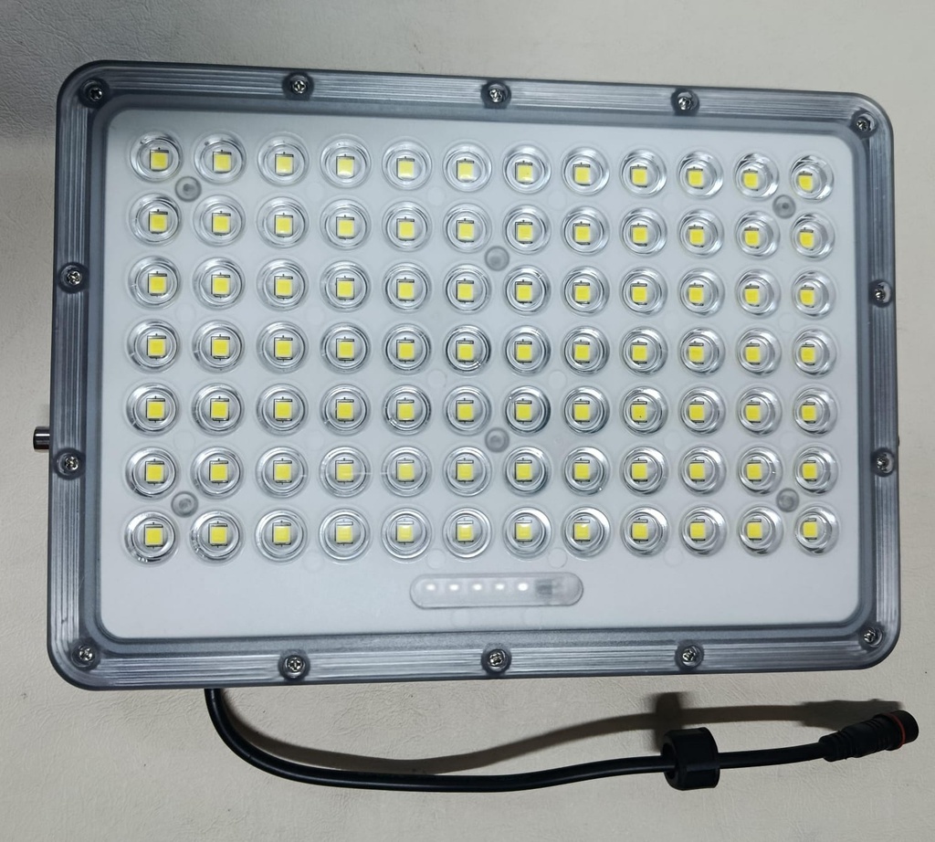 REFLECTOR SOLAR  7500K |TY127674|