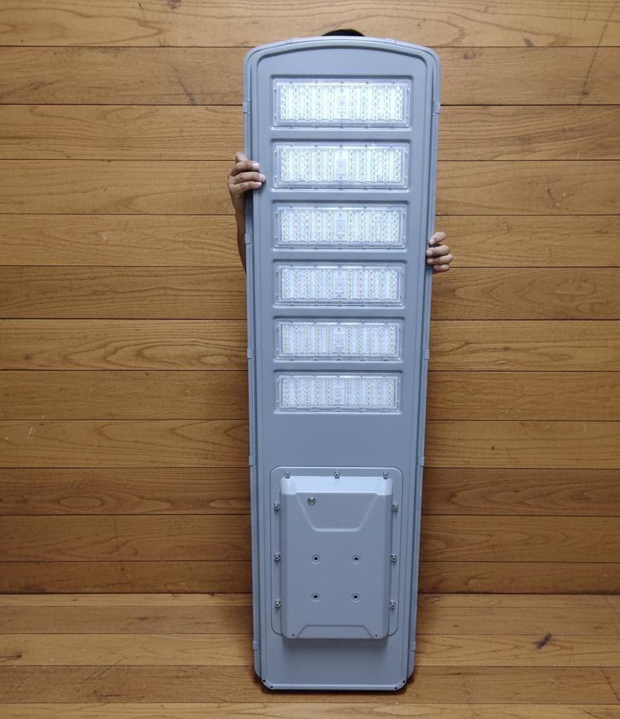 LUMINARIA PROFESIONAL 100W TRANSLINE