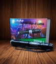 PUNTERO LASER DE CARGA  |L7199JG|