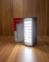 LUZ PORTATIL ELECTRICO 100W |TY035| 