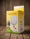 FOCO COPA 60W BLANCO |206075|