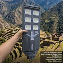 LUCES SOLARES MOD. PASTORALES |127685| 