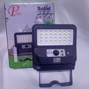 PASTORAL MEDIANO 50W |09113-20|