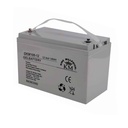 BATERIA GEL CICLO PROFUNDO GKM100D-12-GEL