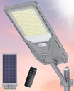 PASTORAL SOLAR MONOCRISTALINO 1800W |TR-193|