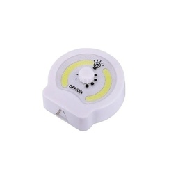 LUZ LED PORTATIL  |AJ440137|