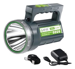 REFLECTOR PORTATIL CAFINI |CN-L3645B|