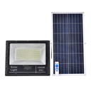 REFLECTOR SOLAR TRANSLINE 1200W 