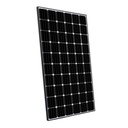 PANEL SOLAR MONOCRITALINO 150W |G-XH-602|