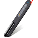 PUNTERO LASER PARA PRESENTACIONES |OX1225|