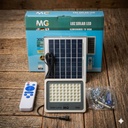 REFLECTOR SOLAR 300W |AJ440522|