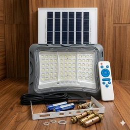 REFLECTOR SOLAR 300W ABS |440543| 