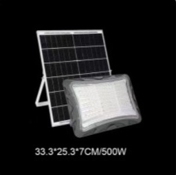 REFLECTOR SOLAR 500W |440544|