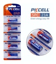Batería alcalina de 12 V | 23A-5B |