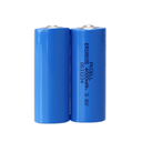 Batería ER18505 de 3,6 VA y 4000 mAh