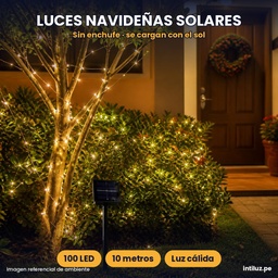 Navidad