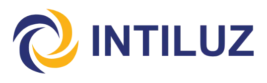 Intiluz
